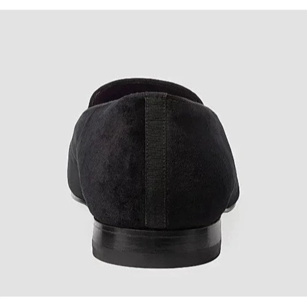 Ralph Lauren Purple Label made 100%
